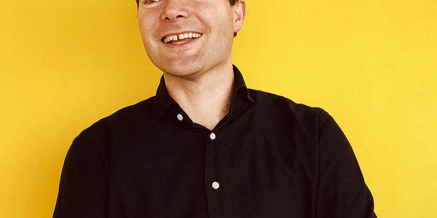 Hylke Kerssemakers Hylke Kerssemakers