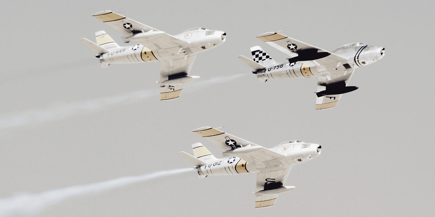 Inspiratie 3 Inspiratie 3