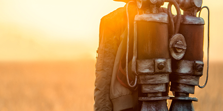 film-vb Integraal organisatievernieuwing adviesbureau 2021