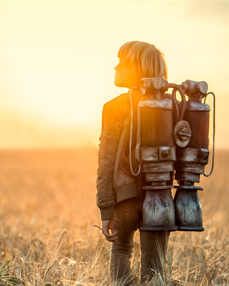 Integraal organisatievernieuwing adviesbureau 2021