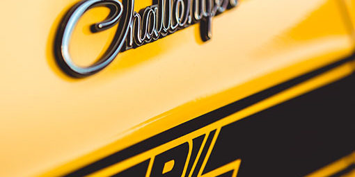 De-complexiteit-van-goed-leiderschap-home