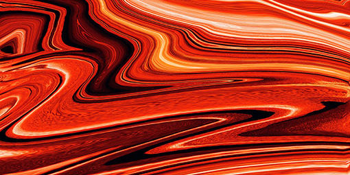 Grenzen-van-organisaties-vervagen Grenzen-van-organisaties-vervagen