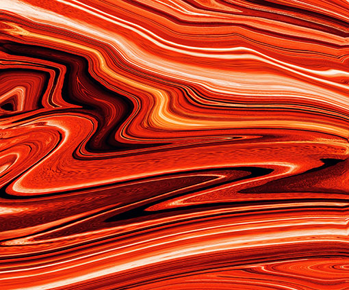 Grenzen-van-organisaties-vervagen