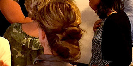 Manpower-Dienend-leiderschap-home Dienend leiderschap coaching Manpower 2021