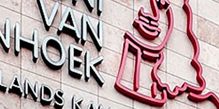 teamcoaching teamperformance begeleiding 2021