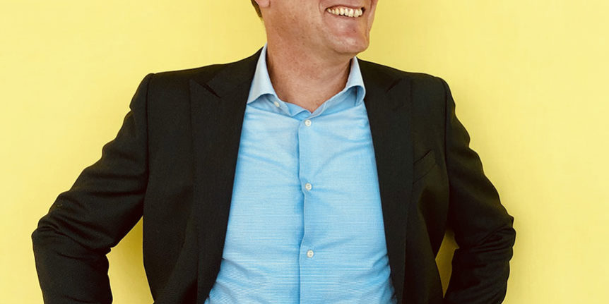 Peter-Moerenhout-foto