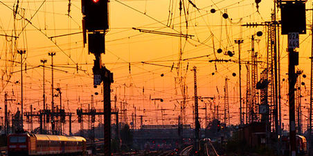 Purchase-to-pay evaluatie inrichting 2021