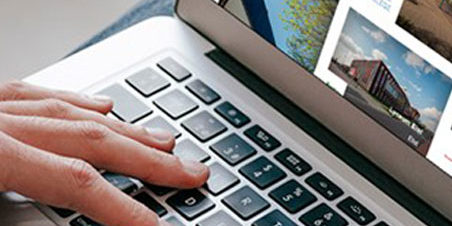 Leren anders organsieren onderwijs 2021