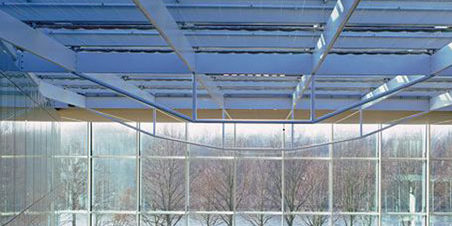 Rijkswaterstaat-Team-home Samenwerking versterken begeleiden Rijkswaterstaat 2021