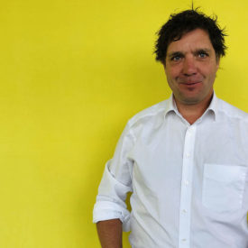 Roel-Kock-480 Roel-Kock-480