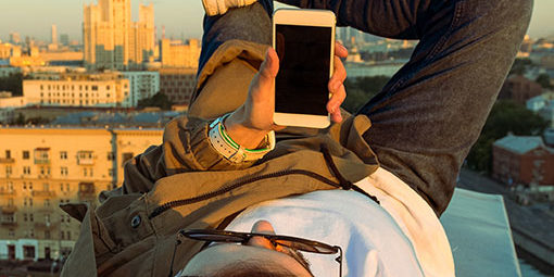 medewerkers-in-transitie-home medewerkers-in-transitie-home