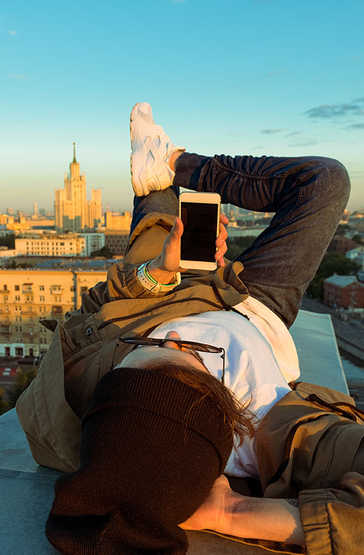 medewerkers-in-transitie-home