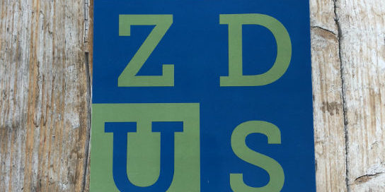 zdus inspiratie