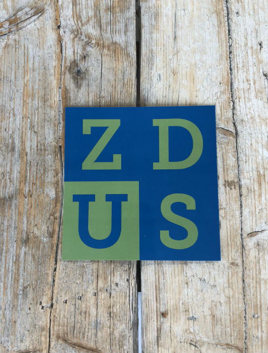 zdus inspiratie