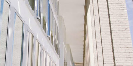 Teamontwikkeling zelforganisatie waterschap 2021