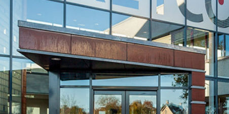 lean procesoptimalisatie Euretco 2021