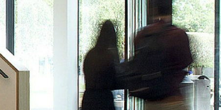 Fontys bedrijfsvoering klein Optimalisatie bedrijfsvoering onderwijs 2021