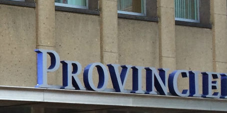 Prov ZH klein Teamperformance procesoptimalisatie provincie 2021