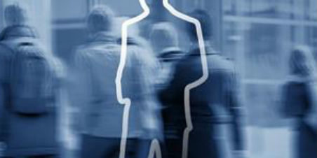 Klantgerichtheid vergroten Robidus 2021