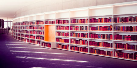 Vilans proj mngmnt klein Begeleiding teamperformance executiekracht zorg 2021