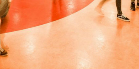 procesoptimalisatie procesverbetering Onderwijs 2021