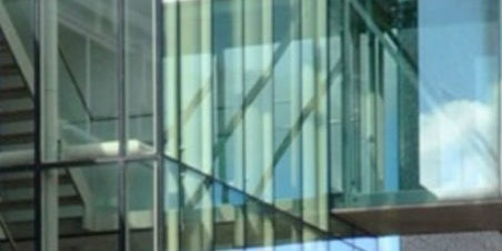 Sevicepunt71 klein optimalisatie samenwerkingsproces overheid 2021