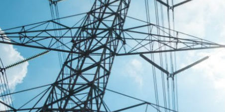 TenneT Audit klein kwaliteit ketensamenwerking Tennet 2021