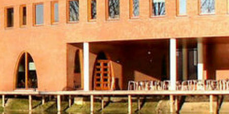 risicobeheersing prestatieoptimalisatie waterschap 2021