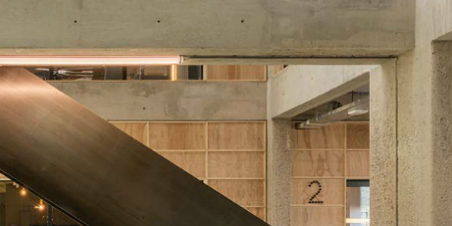 Begeleiding teamperformance zelforganisatie 2021