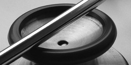 Begeleiding procesoptimalisatie VvAA 2021