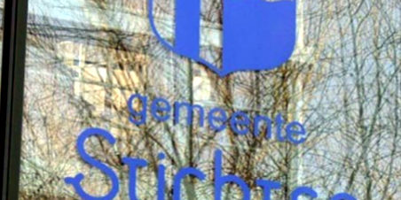 Organisatiemodellen vernieuwing gemeente 2021