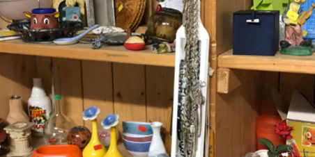 lean procesoptimalisatie kringlooporganisatie 2021