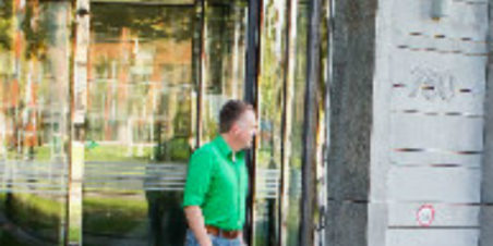 lean procesoptimalisatie VvAA 2021