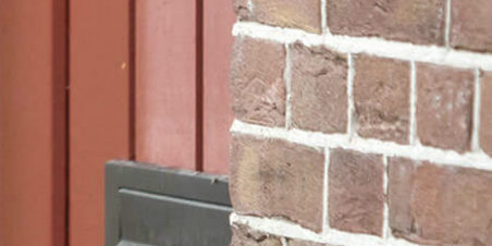 Veranderprogramma verandertraject woningcorporatie 2021