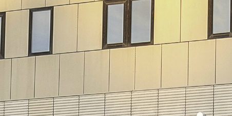 organisatieinnovatie transformatie woonstichting 2021