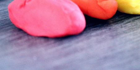 Strategieontwikkeling herinrichting organisatie 2021