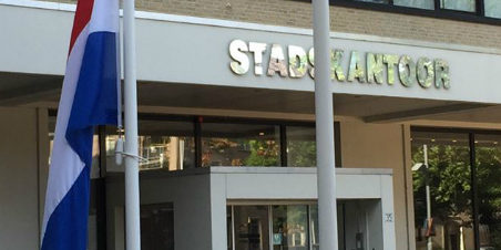 Procesoptimalisatie procesverbetering Gemeente 2021