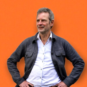 Michiel Kochen (maart 2025)_gr