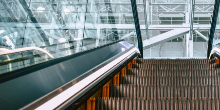 Albeda klein Leiderschap ontwikkelingstraject Albeda 2021