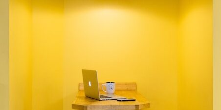 Efficiënte Organisatieinrichting VvAA 2021