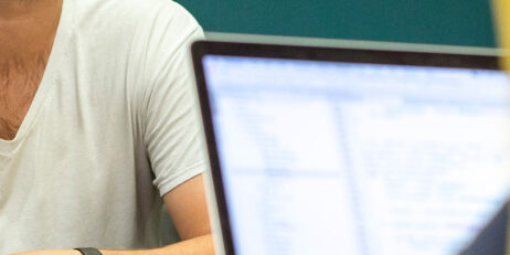 Operationele verbeterkracht klantcentrum VvAA 2021