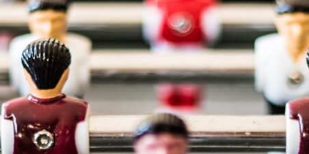 Albeda teamdag klein Teambegeleiding teamdag Albeda 2021