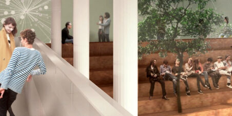 Kwaliteitsverbetering onderwijs advies 2021