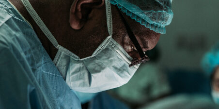 VvAA Keten klein Teamontwikkeling Teamsamenwerking VvAA 2021