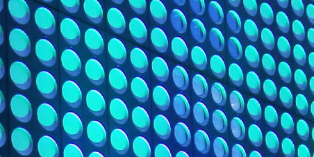 Gem Utrecht klein Teamontwikkeling gemeente Utrecht 2021