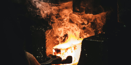 RHI Magnesita kl Krachtige teamontwikkeling RHI Magnesita