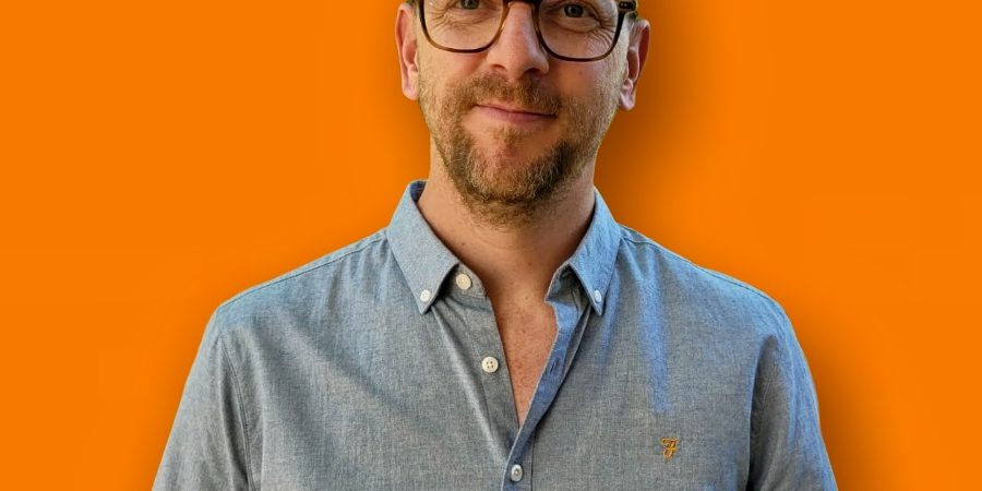 Paul-klein Paul-klein