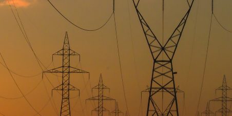 Stedin Klein Leiderschapsontwikkeling Stedin 2021