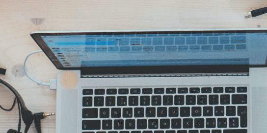 Organisatie adviesbureau samenwerking 2021