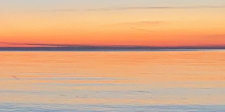 Val en Veluwe klein Organisatie-innovatie advies waterschap 2021